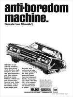 1967 Oldsmobile Ad-09