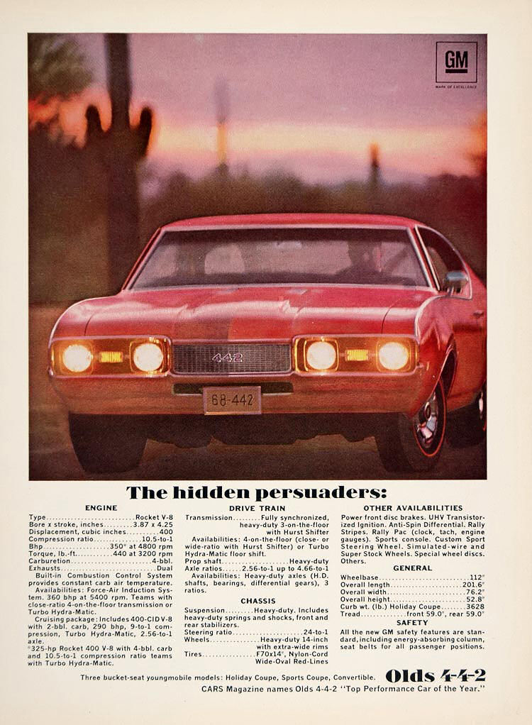 1968 Oldsmobile Ad-05
