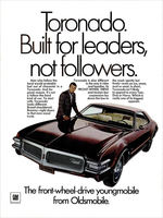 1968 Oldsmobile Ad-10