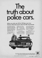 1968 Oldsmobile Ad-13