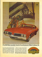 1969 Oldsmobile Ad-02