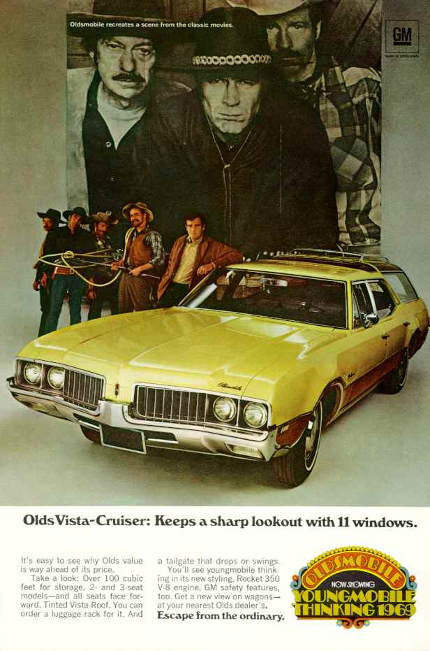 1969 Oldsmobile Ad-04
