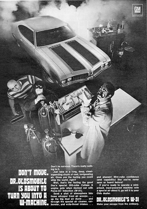 1969 Oldsmobile Ad-08