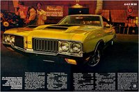 1970 Oldsmobile Ad-06