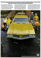 1970 Oldsmobile Ad-08