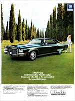 1971 Oldsmobile Ad-01