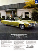 1971 Oldsmobile Ad-02