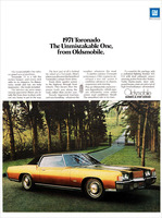 1971 Oldsmobile Ad-03