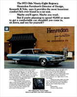 1973 Oldsmobile Ad-04