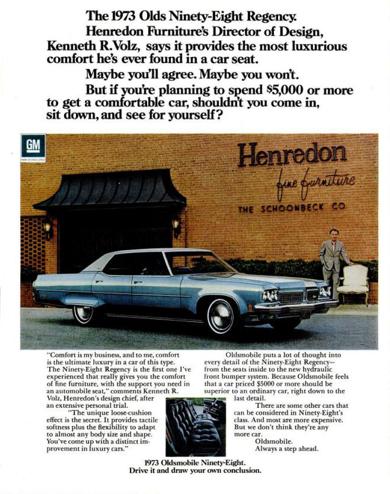 1973 Oldsmobile Ad-04