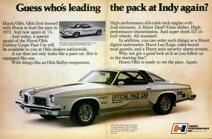 1974 Oldsmobile Ad-03