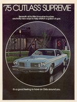 1975 Oldsmobile Ad-01