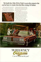 1976 Oldsmobile Ad-02