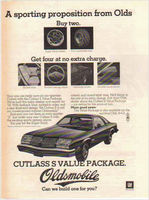 1976 Oldsmobile Ad-05