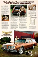 1977 Oldsmobile Ad-02