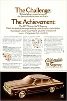 1977 Oldsmobile Ad-04