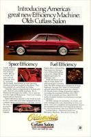 1979 Oldsmobile Ad-03