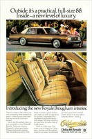 1979 Oldsmobile Ad-04