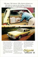 1979 Oldsmobile Ad-05