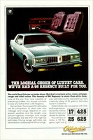 1980 Oldsmobile Ad-01