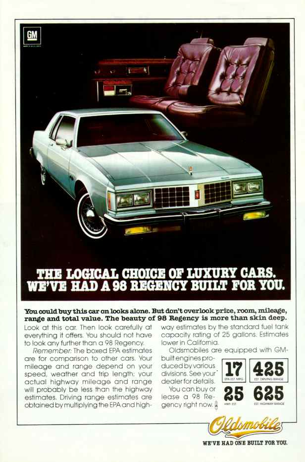 1980 Oldsmobile Ad-01