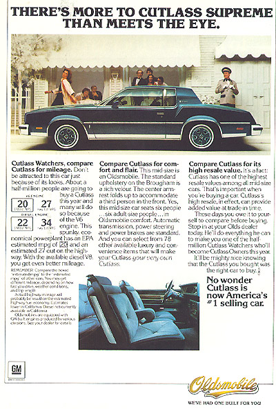1980 Oldsmobile Ad-03