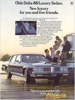 1985 Oldsmobile Ad-03