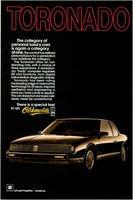 1986 Oldsmobile Ad-02