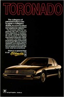 1986 Oldsmobile Ad-02