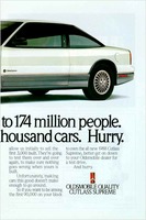 1988 Oldsmobile Ad-01b