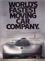 1988 Oldsmobile Ad-03