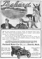 1904 Packard Ad-05