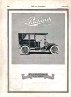 1908 Packard Ad-02