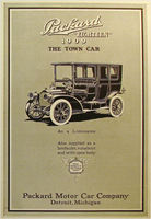 1909 Packard Ad-03