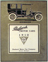 1910 Packard Ad-04