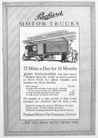 1911 Packard Truck Ad-03