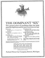 1912 Packard Ad-01