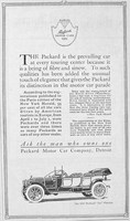 1912 Packard Ad-06