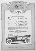 1912 Packard Ad-08
