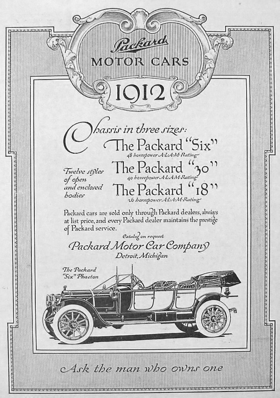 1912 Packard Ad-08