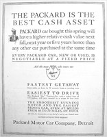1912 Packard Ad-12