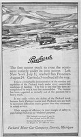 1912 Packard Truck Ad-01