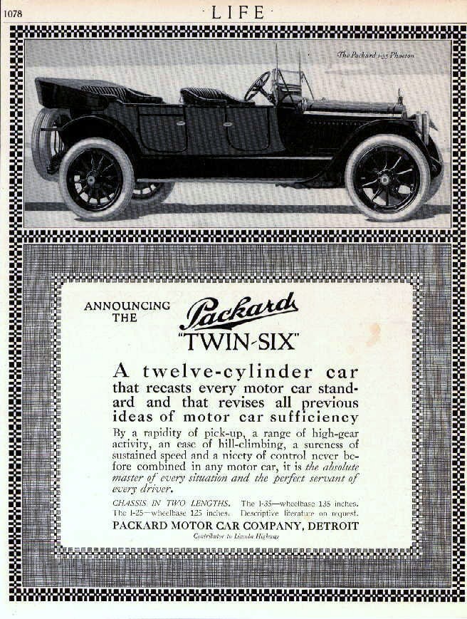 1915 Packard Ad-04