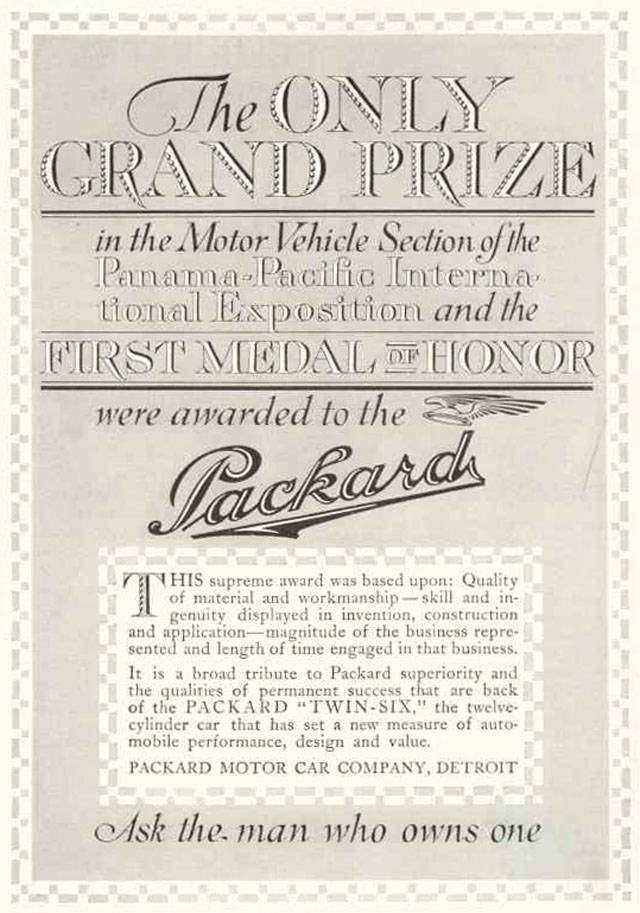 1916 Packard Ad-02