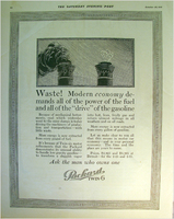 1916 Packard Ad-11