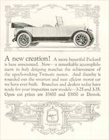 1918 Packard Ad-01