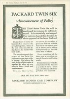 1918 Packard Ad-02
