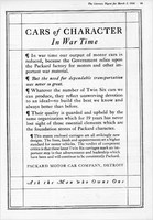 1918 Packard Ad-03