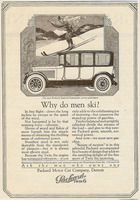 1918 Packard Ad-04