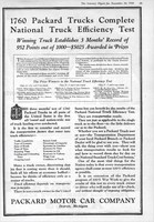1918 Packard Truck Ad-01